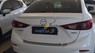 Mazda 3 1.5L Facelift AT 2017 - Cần bán Mazda 3 1.5L Facelift AT sản xuất năm 2017, màu trắng