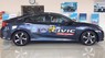 Honda Civic 1.5L VTEC Turbo 2017 - Bán Honda Civic 1.5L VTEC Turbo sản xuất 2017, nhập khẩu giá cạnh tranh