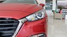 Mazda 323 1.5 AT SD 2017 - Bán Mazda 323 1.5 AT SD sản xuất 2017, mới 100%