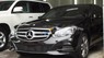 Mercedes-Benz E250  AMG 2015 - Bán Mercedes AMG 2015, màu đen, hỗ trợ vay vốn ngân hàng, thủ tục nhanh gọn