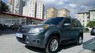 Ford Escape XLT 2.3L 4x4 AT 2009 - Cần bán xe Ford Escape XLT 2.3L 4x4 AT năm 2009, màu xám