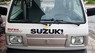 Suzuki Super Carry Van 2016 - Bán ô tô Suzuki Super Carry Van năm 2016, màu trắng, nhập khẩu nguyên chiếc còn mới, 270 triệu