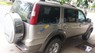 Ford Everest 2009 - Bán ô tô Ford Everest năm 2009 còn mới, giá chỉ 415 triệu