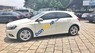 Mercedes-Benz A class A200 2014 - Bán Mercedes A200 đời 2014, màu trắng, xe mới đi 21000 km