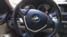 BMW X6 3.0 2008 - Bán xe BMW X6 3.0 sản xuất 2008, màu đỏ, nhập khẩu nguyên chiếc, 950 triệu