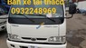 Kia K165 2017 - Bán xe tải Kia K165 tại Hải Phòng, xe tải Kia 2.4 tấn giá rẻ tại Hải Phòng