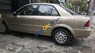 Ford Laser  MT 2000 - Cần bán gấp Ford Laser MT sản xuất 2000, 140tr