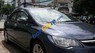 Honda Civic   2.0 2008 - Bán Honda Civic 2.0 2008, xe gia đình đi được 100.000 km