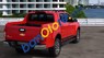 Chevrolet Colorado High Country 2.8 AT 4x4 2017 - Bán ô tô Chevrolet Colorado High Country 2.8 AT 4x4 năm sản xuất 2017, màu đỏ, nhập khẩu nguyên chiếc, giá tốt