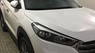 Hyundai Tucson 2015 - Hàng khủng – Hyundai Tucson 2015 form mới bản full options chạy lướt