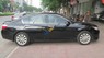 Honda Accord 2.4 2014 - Bán Honda Accord 2.4 sản xuất năm 2014, màu đen, nhập khẩu nguyên chiếc chính chủ