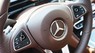 Mercedes-Benz E250 2017 - Bán Mercedes E250 2017 khuyến mại cực lớn, đủ màu