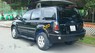 Ford Escape  2.3AT 2008 - Bán Ford Escape 2.3AT sản xuất năm 2008, màu đen, 360 triệu