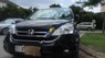 Honda CR V 2.4AT 2011 - Cần bán xe Honda CR V đời 2011, màu đen, gia đình sử dụng kỹ