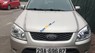 Ford Escape XLS 2011 - Cần bán Ford Escape XLS năm 2011, màu bạc, 480tr