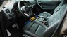 Mazda CX 5 2017 - Cần bán Mazda CX 5 sản xuất 2017, màu đen giá cạnh tranh