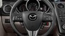 Mazda AZ 2010 - Mazda cx7 vẻ quyến rũ đến lạ kỳ