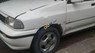 Kia Pride 1996 - Bán xe cũ Kia Pride màu trắng, đời 1996, xe chính chủ, đang hoạt động tốt, máy móc ổn định
