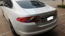 Jaguar XF 2.0  2012 - Bán xe Jaguar XF 2.0, sản xuất 2012, đăng ký 2014 