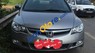 Honda Civic AT 2007 - Cần bán lại xe Honda Civic AT năm sản xuất 2007