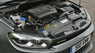 Volkswagen Scirocco GTS 2017 - Cần bán Volkswagen Scirocco GTS năm 2017, màu xám, nhập khẩu