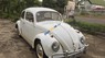 Volkswagen Beetle 1990 - Cần bán Volkswagen Beetle sản xuất năm 1990, màu trắng, nhập khẩu 