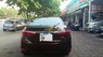 Toyota Corolla altis 1.8 AT 2014 - Cần bán xe Toyota Corolla Altis 1.8 AT đời 2014, xe tư nhân chính chủ, đẹp xuất sắc