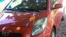 Toyota Yaris 2007 - Bán Toyota Yaris sản xuất 2007, màu đỏ, xe nhập như mới, giá chỉ 359 triệu
