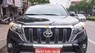 Toyota Land Cruiser Prado TXL 2014 - Bán xe Toyota Land Cruiser Prado TXL sản xuất 2014, màu đen, xe nhập