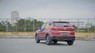 Hyundai Creta 2017 - Bán Hyundai Creta năm sản xuất 2017, màu đỏ, xe nhập giá cạnh tranh