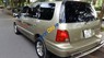 Honda Odyssey   1997 - Cần bán lại xe Honda Odyssey năm 1997, xe nhập, giá 195tr