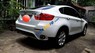 BMW X6  AT 2009 - Cần bán gấp BMW X6 AT năm sản xuất 2009, 950 triệu