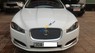 Jaguar XF 2.0  2012 - Bán xe Jaguar XF 2.0, sản xuất 2012, đăng ký 2014 