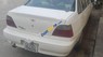 Daewoo Cielo 1998 - Cần bán xe cũ Cielo màu trắng, đời 1998, xe rất thích hợp cho ai tập lái