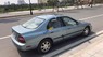 Honda Accord EX 2.2MT 1995 - Cần bán gấp Honda Accord EX 2.2MT sản xuất 1995, màu xanh lam, nhập khẩu nguyên chiếc, giá tốt