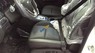 Chevrolet Captiva Revv LTZ 2.4 AT 2017 - Bán ô tô Chevrolet Captiva Revv LTZ 2.4 AT năm 2017, màu trắng, giá 879tr