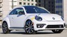 Volkswagen New Beetle Dune 2017 - Cần bán xe Volkswagen New Beetle Dune sản xuất năm 2017, màu vàng, nhập khẩu