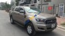 Ford Ranger   XLS 2016 - Bán xe Ford Ranger XLS sản xuất 2016 số tự động, giá tốt