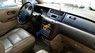 Honda Odyssey   1997 - Cần bán lại xe Honda Odyssey năm 1997, xe nhập, giá 195tr