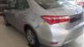 Toyota Corolla altis 1.8AT 2017 - Toyota Tân Cảng-Ưu đãi giá Altis 1.8AT số tự động 2018-xe giao ngay- Hotline 0933000600