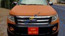 Ford Ranger  XLT 2.2L  2012 - Bán xe Ford Ranger XLT 2.2L năm sản xuất 2012, 475 triệu