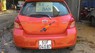 Toyota Yaris 2007 - Bán Toyota Yaris sản xuất 2007, màu đỏ, xe nhập như mới, giá chỉ 359 triệu