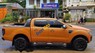 Ford Ranger  XLT 2.2L  2012 - Bán xe Ford Ranger XLT 2.2L năm sản xuất 2012, 475 triệu