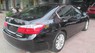 Honda Accord 2.4 2014 - Bán Honda Accord 2.4 sản xuất năm 2014, màu đen, nhập khẩu nguyên chiếc chính chủ