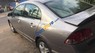 Honda Civic AT 2007 - Cần bán xe cũ Civic 2.0 đời 2007, xe gia đình, chính chủ, chạy ít, odo 114.000km, bảo hiểm 2 chiều