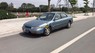 Honda Accord EX 2.2MT 1995 - Cần bán gấp Honda Accord EX 2.2MT sản xuất 1995, màu xanh lam, nhập khẩu nguyên chiếc, giá tốt