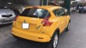 Nissan Juke 1.6AT 2013 - Bán Nissan Juke 1.6AT năm 2013, màu vàng, xe nhập, 775 triệu