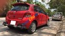 Toyota Yaris  1.5 AT  2011 - Chính chủ bán xe cũ Toyota Yaris, chỉ dùng để đi làm quanh Hà Nội