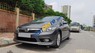 Honda Civic  2.0 AT  2012 - Bán xe cũ Civic 2.0 xe còn rất mới, sản xuất 2012, đăng ký lần đầu 2013