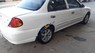 Kia Spectra LS 2003 - Bán Kia Spectra LS năm 2003, máy nổ êm ru, khô ráo các bác yên tâm khi mua xe